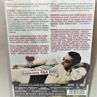 SEX IS COMEDY / ROMANCE X - pikkukuva 2