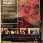 Yön kuumuudessa dvd - pikkukuva 2