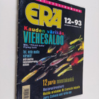 Erä 12/93 - pikkukuva 1