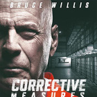 Corrective Measures	(79 058)	UUSI	-FI-	BLU-RAY	nordic,		bruc - pikkukuva 2