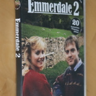 3DVD Emmerdale 2 ( 1990 ) - pikkukuva 1