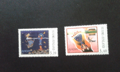 1997 tarut ja legendat**