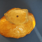 Upea PAHKAKULHO 27cm - pikkukuva 5