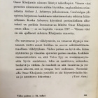 Khaijam Omar: Viisaan viini - pikkukuva 2