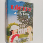 Julie Ellis : Löftet - pikkukuva 1