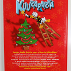 Walt Disney : Ankkalinnan kuuraparta - pikkukuva 2