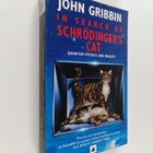 John Gribbin : In search of Schrödinger's cat : quantum p... - pikkukuva 1