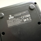 Playstation 2 & 3 Pelit ja Dj Hero - pikkukuva 2