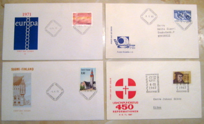 FDC-Kuoret 7 kpl.tta (93)