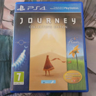 Journey - Collector's Edition (PS4) - pikkukuva 1