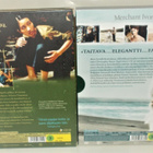 DRAAMAA 4-DVD FUTUREFILM DIGIPAK - pikkukuva 3