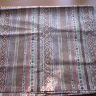 Kasarityylinen verho - pikkukuva 3