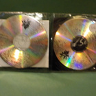 COLDCUT'S SOLID STEEL - MIXED RADIO PROMO 06/12/2004 2CDr - pikkukuva 2