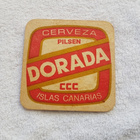 Dorada Tuopinalunen vanha - pikkukuva 1