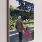 Eevi Kaasinen : Matkan varrelta (tekijän omiste) - pikkukuva 1