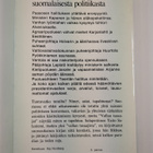 Taito Salaniemi : Vallan tasaajat - pikkukuva 2