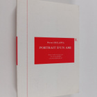 Pentti Holappa : Portrait d'un ami : roman - pikkukuva 1