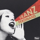 CD: Franz Ferdinand: You could have it so much better - pikkukuva 1