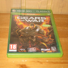 XBOX 360 Gears of War - pikkukuva 1