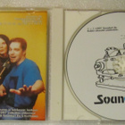 Best of Soundart • CD - pikkukuva 2