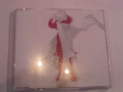 CDS JAMIROGUAI
