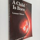 Lennart Nilsson : A child is born - pikkukuva 1