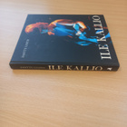 Santtu Luoto: Ile Kallio, 1.p - pikkukuva 3