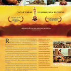 indokiina	(21 444)	k	-FI-	suomik.	DVD	catherine deneuve	1992 - pikkukuva 2