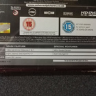 HD-DVD) Red Dragon _n17 - pikkukuva 4