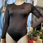 Body - pikkukuva 1