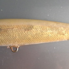 Rapala Countdown - pikkukuva 1