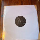 Kim Kuusi - Kim Kuusen Lauluja - Kahjaajatyttö lp - pikkukuva 2