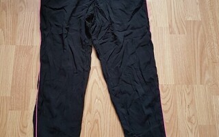 Uudet H&M housut tytölle koko 164 cm