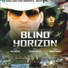 Blind Horizon (18 179) k -FI- BLU-RAY nordic, val kilmer 20 - pikkukuva 1