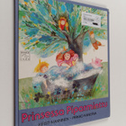 Kirsti Manninen : Prinsessa Piparminttu - pikkukuva 1
