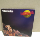 Kosmonauts:Ydintuulee CD - pikkukuva 1