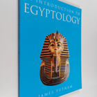 James Putnam : An introduction to Egyptology - pikkukuva 1