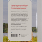 Kirsi Pehkonen : Unikoita ja unelmia Jylhäsalmella - pikkukuva 2