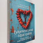 Tuula Vainikainen ym. : Tyhjenevä pesä - täysi sydän : na... - pikkukuva 1