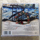 ASSOCIATES:  Wild And Lonely CD (2006 remast + bonus) - pikkukuva 2