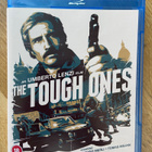 The Tough Ones 2 blu-ray - pikkukuva 1