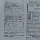 Kotiliesi No 21 marraskuu 1947 - pikkukuva 2
