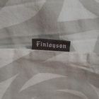 Finlayson koristetyynyn päälliset 2 kpl - pikkukuva 2