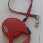 Flexi Classic long 1 punainen 6,9 m - pikkukuva 3