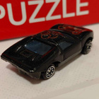 Ford GT-40 kiinalainen pikkuauto - pikkukuva 2