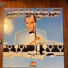 Artie Shaw lp - pikkukuva 1