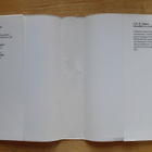 Silmarillion (1. painos) KIRJA - pikkukuva 5