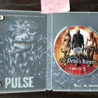 The devil's rejects dvd (suomikannet) - pikkukuva 3