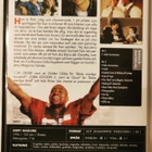 Jerry Maguire Dvd - pikkukuva 2