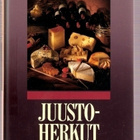Juusto-, Kala- & Salaatiherkut (3 kirjaa yhd.) - pikkukuva 2